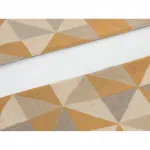 Платцсет Био Бел Adam, Curry - фото 2