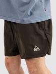 Шорты SOS Whitsunday Shorts, black ink - фото 3