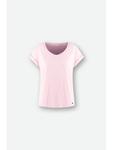 Футболка Candy Pink M.O.D - фото 5