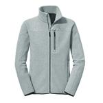 Флис Schoffel LAKEFIELD M - фото