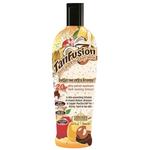 Бронзер Synergy, Tan Butter Me Extra - фото