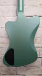Gibson Non-Reverse Thunderbird - Инвернесс Зеленый - фото 7
