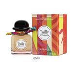 Парфюмерная вода Hermès Twilly d'Hermès, 30 мл - фото 9