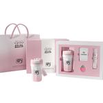 Термостакан Disney - фото