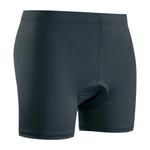 Боксеры Gist, черный - фото