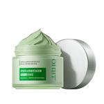 Унисекс маска для лица OHBT - фото 6