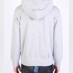 Свитшот Women's CDG Play - фото 6