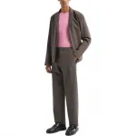 Arcteryx Spere tailored trousers - фото 12