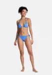 Бикини essentials tiki classic Roxy, Dutch Blue - фото 2