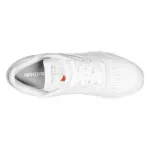 Кроссовки Reebok Classics Classic, белый - фото 5