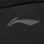 LINING Пуховик Men's AYMV213 3 Black - фото 9