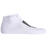 Походные носки Salomon, белый - фото 2