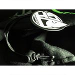 Неквормер Hotspot Design Zander Mania, черный - фото 4