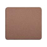 Тени для век, FREEDOM SYSTEM DS NF, 461 INGLOT, коричневый - фото