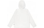 CLOT Куртка Unisex, White - фото 3
