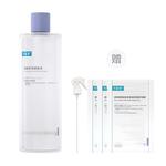 Тонер / Лосьон Women's Comfy - фото