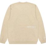 Толстовка мужская Aape, темно-синий - фото 8