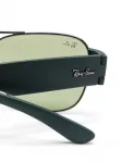 Солнцезащитные очки 3756 Ray-Ban - фото 3