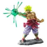 Aniple DRAGONBALL ARISE Broly Aniplex - фото