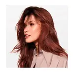 Шампунь для волос Color Motion Wella Professionals, 250 ml - фото 3