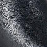 Ботинки Baretraps Tiana, черный - фото 2