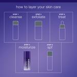 Кислородный крем Phyto Nature Dermalogica, 1.7 oz /50 mL - фото 6