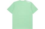 Футболка унисекс Aape, Зеленый ГРЛ - фото 18