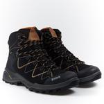 Мужские кроссовки Bestard, черный - фото 2