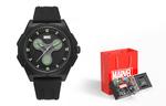 MARVEL Часы Men's Hero Collection Watch - фото 5