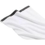 Баскетбольное оборудование Nike - фото 4