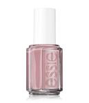 Лак для ногтей essie Nudetöne, Nr. 101 - Lady Like, 13.5 ml - фото