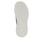 Rieker Слипоны в цвете хаки - фото 6