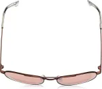 Солнцезащитные очки Bolle Evel bollé, Multi - фото 4