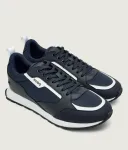 Кроссовки Icelin Hugo, темно-синий - фото 3