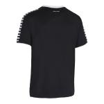 SELECT Джерси Селект Аргентина - фото 2