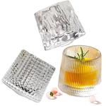 Бокалы для виски KAWASIMAYA - фото 8