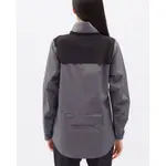 Куртка Silvini Montesola, черный - фото 5