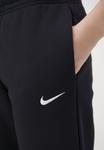 Спортивные брюки Phoenix Pant Nike, черный - фото 7