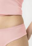 Брифы mey Briefs, Bonbon Pink/Pink - фото 3
