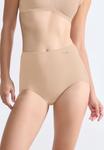 Брифы Sloggi 9-PACK COMFORT, Skin/Beige - фото