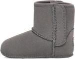 Обувь для малышей Classic UGG, серый - фото 4