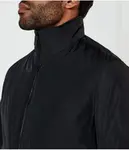 Бомбер beren2511 Regular fit Hugo, черный - фото 4