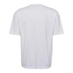 Футболка Hummel Club Loose - фото 3