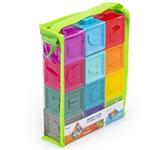 Обучающие блоки Dumel Discovery Inna marka - фото 4