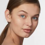 Тональный крем Estee Lauder, 2c2 pale almond, 30 мл - фото 3