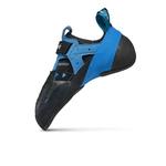 Кроссовки Scarpa Instinct VS-R Climbing, синий - фото 3