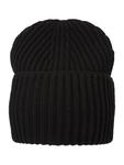 & Other Stories Шапка в черном цвете - фото 2