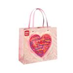 Плюшевая игрушка MINISO, коричневый - фото 9