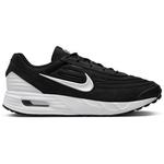 Повседневная обувь Air Max Verse Nike, черный - фото