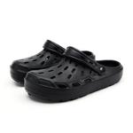 Сабо мужские Oubt, синий - фото 17